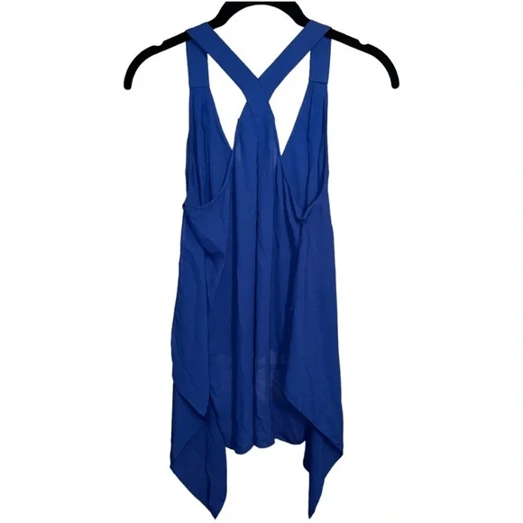 bcbgmaxazria top (XS) - Picture 5 of 5